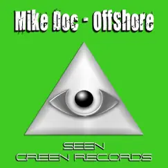 OffShore - Single by Mike Doc album reviews, ratings, credits