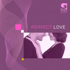 Perfect Love by Various Artists album reviews, ratings, credits