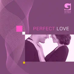 Sweet Love Song Lyrics