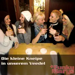 Die kleine Kneipe en unserem Veedel (Kneipen-Mix) Song Lyrics