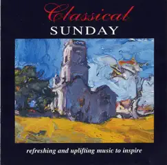 Classical Sunday by Hanover Band album reviews, ratings, credits