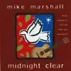 Midnight Clear album lyrics, reviews, download