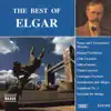 Elgar: The Best of Elgar album lyrics, reviews, download