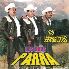 Catarino Y Los Rurales Song Lyrics