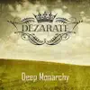 Deep Monarchy album lyrics, reviews, download