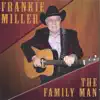 The Family Man album lyrics, reviews, download