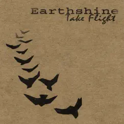 Take Flight by Earthshine album reviews, ratings, credits