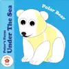 Polar Bear song lyrics