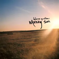 Winter Sun Song Lyrics