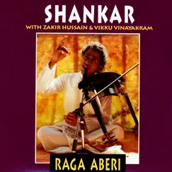 Raga Aberi Track 03 Song Lyrics