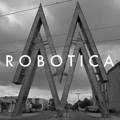 Robotica Song Lyrics