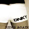 Rides Again album lyrics, reviews, download