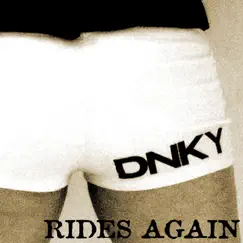 Rides Again by Hot Donkey album reviews, ratings, credits