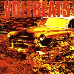 Bittersweet by The Volebeats album reviews, ratings, credits