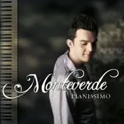 Confusiones Piano Solo Live In Concert Song Lyrics