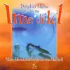 Dolphin Music for the Inner Child album lyrics, reviews, download