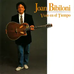 Viaje en el Tiempo by Joan Bibiloni album reviews, ratings, credits