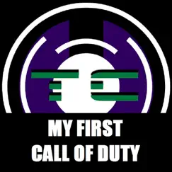 My First Call of Duty Song Lyrics