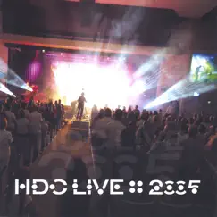 HDC Live::2005 by High Desert Church album reviews, ratings, credits