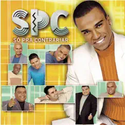 Bom Astral by Só Pra Contrariar album reviews, ratings, credits