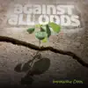 Against All odds album lyrics, reviews, download