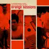 Orange Sessions album lyrics, reviews, download