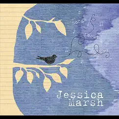 Songs About You - EP by Jessica Marsh album reviews, ratings, credits