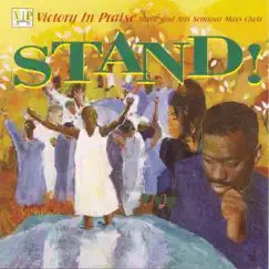 Let Us Praise and Worship Him (feat. John P. Kee) Song Lyrics