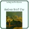 Beethoven: Symphonie Nr. 6 F-Dur album lyrics, reviews, download