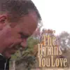 The Hymns You Love album lyrics, reviews, download