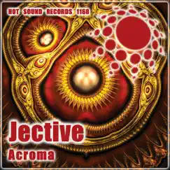 Acroma Song Lyrics