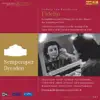 Fidelio, Op. 72: Act I: Quartet: Mir ist so wunderbar (Marzelline, Leonore, Rocco, Jaquino) song lyrics