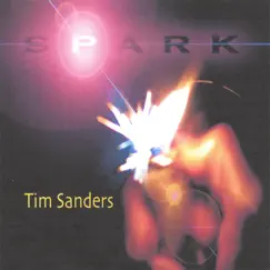 Spark by Tim Sanders album reviews, ratings, credits