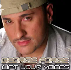 Georgie's Original Club Mix Song Lyrics