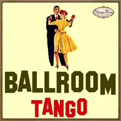 Blue Tango Song Lyrics