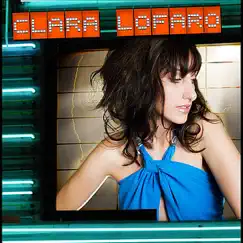 Clara Lofaro by Clara Lofaro album reviews, ratings, credits