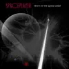 Return of the Space Cadet album lyrics, reviews, download