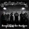 Scratching the Surface album lyrics, reviews, download