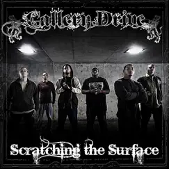 Scratching the Surface by Gallery Drive album reviews, ratings, credits
