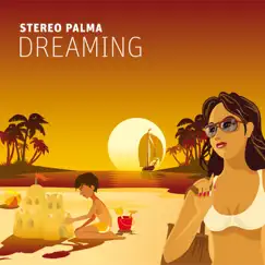 Dreaming (Malibu Breeze Remix Edit) Song Lyrics