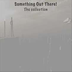 Something Out There - EP by Carlton D & Micky B. album reviews, ratings, credits