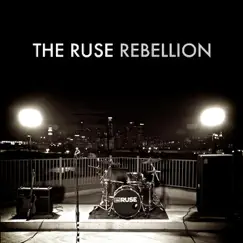 In Defense of the Rebellion Song Lyrics