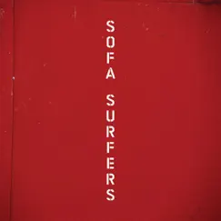 Sofa Surfers by Sofa Surfers album reviews, ratings, credits