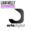 Automator - Single album lyrics, reviews, download