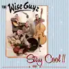 Stay Cool!! album lyrics, reviews, download