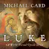 Luke: A World Turned Upside Down album lyrics, reviews, download