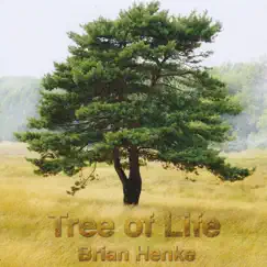 Tree of Life by Brian Henke album reviews, ratings, credits