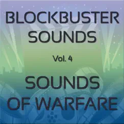 Explosion Crash Debris 01 Warfare Sound, Sounds, Effect, Effects Song Lyrics