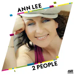 2 People by Ann Lee album reviews, ratings, credits
