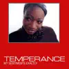 My Sentiments Exactly (Re-Mastered) album lyrics, reviews, download